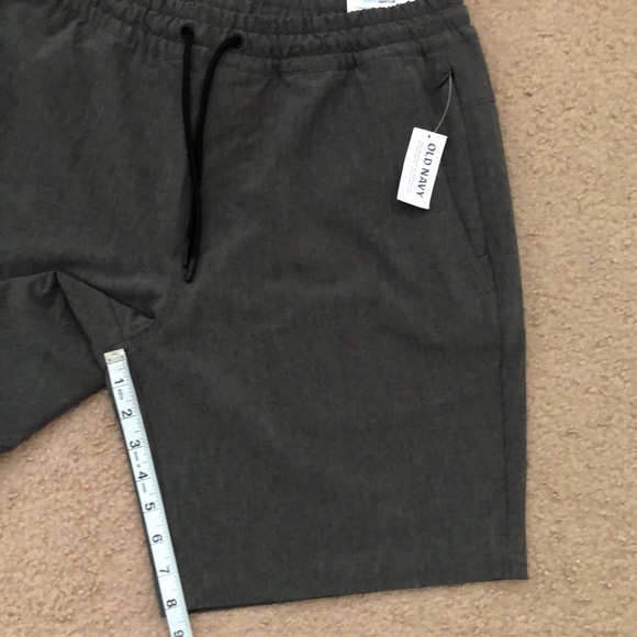 OLD NAVY STRETCH TECH / M - Picture 4 of 9